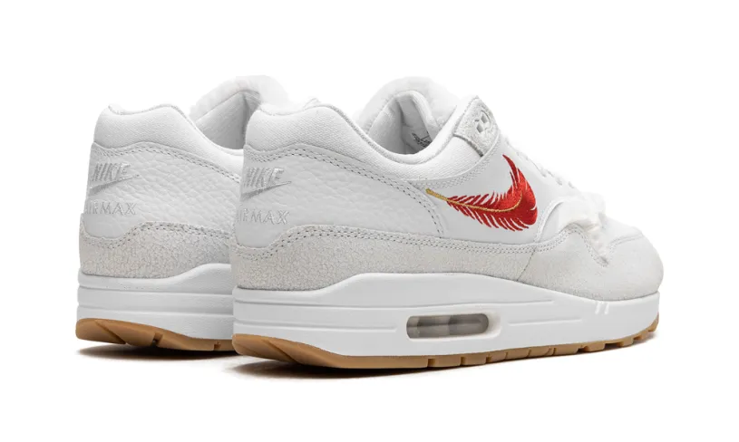 Nike Air Max Air Max 1 'The Bay'